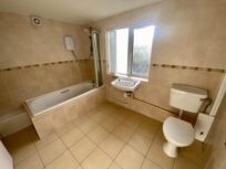 Millbrook Street, Plasmarl, <a href="https://hupzo.com/listing-tag/swansea/" class="st_tag internal_tag " rel="tag" title="Posts tagged with Swansea">Swansea</a> 1 bed flat to rent –