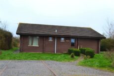 3 Lower Lakes, Chilton Trinity… 1 bed semi-detached <a href="https://hupzo.com/listing-tag/house/" class="st_tag internal_tag " rel="tag" title="Posts tagged with House">house</a> to