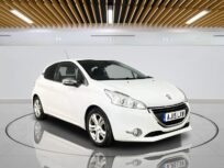 2015 <a href="https://hupzo.com/listing-tag/peugeot/" class="st_tag internal_tag " rel="tag" title="Posts tagged with Peugeot">Peugeot</a> 208 1.2 VTi PureTech <a href="https://hupzo.com/listing-tag/allure/" class="st_tag internal_tag " rel="tag" title="Posts tagged with Allure">Allure</a> Hatchback 3dr Petrol