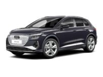 2024 Audi Q4 E-TRON 45 S line Auto 5dr <a href="https://hupzo.com/listing-tag/82kwh/" class="st_tag internal_tag " rel="tag" title="Posts tagged with 82kWh">82kWh</a>