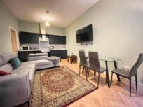 <a href="https://hupzo.com/listing-tag/rotherham/" class="st_tag internal_tag " rel="tag" title="Posts tagged with Rotherham">Rotherham</a>, S60 2 bed terraced house to rent – £750