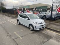 WA £6495 SAVE £200 NOW £6295 | in Hull, East