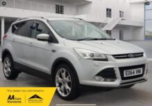 Ford Kuga <a href="https://hupzo.com/listing-tag/titanium/" class="st_tag internal_tag " rel="tag" title="Posts tagged with Titanium">TITANIUM</a> X TDCI | in <a href="https://hupzo.com/listing-tag/stoke-on-trent/" class="st_tag internal_tag " rel="tag" title="Posts tagged with Stoke-on-Trent">Stoke-on-Trent</a>, Staffordshire |