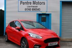 Ford <a href="https://hupzo.com/listing-tag/fiesta/" class="st_tag internal_tag " rel="tag" title="Posts tagged with Fiesta">Fiesta</a> 1.0 EcoBoost 140 ST-Line 5dr <a href="https://hupzo.com/listing-tag/petrol/" class="st_tag internal_tag " rel="tag" title="Posts tagged with Petrol">Petrol</a> | in