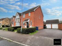 Daimler Avenue, <a href="https://hupzo.com/listing-tag/yaxley/" class="st_tag internal_tag " rel="tag" title="Posts tagged with Yaxley">Yaxley</a>, <a href="https://hupzo.com/listing-tag/peterborough/" class="st_tag internal_tag " rel="tag" title="Posts tagged with Peterborough">Peterborough</a>… 3 bed semi-detached house for sale