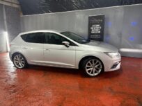 2017 SEAT Leon 2.0 TDI 150 FR <a href="https://hupzo.com/listing-tag/technology/" class="st_tag internal_tag " rel="tag" title="Posts tagged with Technology">Technology</a> 5dr <a href="https://hupzo.com/listing-tag/hatchback/" class="st_tag internal_tag " rel="tag" title="Posts tagged with Hatchback">HATCHBACK</a>