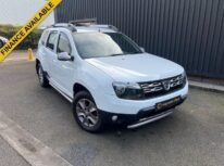 2015 Dacia Duster 1.5 <a href="https://hupzo.com/listing-tag/laureate/" class="st_tag internal_tag " rel="tag" title="Posts tagged with Laureate">LAUREATE</a> DCI 5d 107 BHP <a href="https://hupzo.com/listing-tag/hatchback/" class="st_tag internal_tag " rel="tag" title="Posts tagged with Hatchback">Hatchback</a>