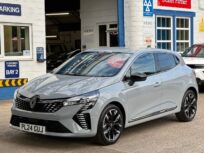 2024 <a href="https://hupzo.com/listing-tag/renault/" class="st_tag internal_tag " rel="tag" title="Posts tagged with Renault">Renault</a> Clio 1.0 TCe 90 <a href="https://hupzo.com/listing-tag/techno/" class="st_tag internal_tag " rel="tag" title="Posts tagged with Techno">Techno</a> 5dr, UNDER 750