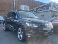 2015 <a href="https://hupzo.com/listing-tag/volkswagen/" class="st_tag internal_tag " rel="tag" title="Posts tagged with Volkswagen">Volkswagen</a> <a href="https://hupzo.com/listing-tag/touareg/" class="st_tag internal_tag " rel="tag" title="Posts tagged with Touareg">Touareg</a> 3.0 Touareg V6 R-Line TDI BlueMotion Technology
