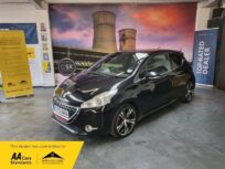 Peugeot 1.6 THP GTi Hatchback 3dr <a href="https://hupzo.com/listing-tag/petrol/" class="st_tag internal_tag " rel="tag" title="Posts tagged with Petrol">Petrol</a> <a href="https://hupzo.com/listing-tag/manual/" class="st_tag internal_tag " rel="tag" title="Posts tagged with Manual">Manual</a> Euro 5