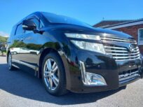 2010 <a href="https://hupzo.com/listing-tag/nissan/" class="st_tag internal_tag " rel="tag" title="Posts tagged with Nissan">Nissan</a> Elgrand 2.5 Automatic 4×4 Four Wheel <a href="https://hupzo.com/listing-tag/drive/" class="st_tag internal_tag " rel="tag" title="Posts tagged with Drive">Drive</a> 4X4