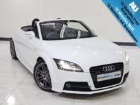 2013 13 AUDI TT 2.0 TDI <a href="https://hupzo.com/listing-tag/black/" class="st_tag internal_tag " rel="tag" title="Posts tagged with BLACK">BLACK</a> EDITION <a href="https://hupzo.com/listing-tag/roadster/" class="st_tag internal_tag " rel="tag" title="Posts tagged with ROADSTER">ROADSTER</a> 2DR