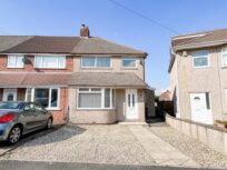 Worthing Road, <a href="https://hupzo.com/listing-tag/patchway/" class="st_tag internal_tag " rel="tag" title="Posts tagged with Patchway">Patchway</a>, Bristol… 3 bed end of terrace <a href="https://hupzo.com/listing-tag/house/" class="st_tag internal_tag " rel="tag" title="Posts tagged with House">house</a>
