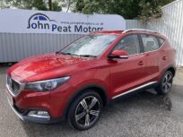 2019 MG MG ZS T-GDI Exclusive SUV <a href="https://hupzo.com/listing-tag/petrol/" class="st_tag internal_tag " rel="tag" title="Posts tagged with Petrol">Petrol</a> <a href="https://hupzo.com/listing-tag/automatic/" class="st_tag internal_tag " rel="tag" title="Posts tagged with Automatic">Automatic</a> |