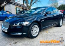 2011 <a href="https://hupzo.com/listing-tag/jaguar/" class="st_tag internal_tag " rel="tag" title="Posts tagged with Jaguar">Jaguar</a> XF 2.2d <a href="https://hupzo.com/listing-tag/luxury/" class="st_tag internal_tag " rel="tag" title="Posts tagged with Luxury">Luxury</a> 4dr Auto – LEATHER –