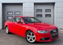 2012 Audi A4 2.0 TDI 143 SE <a href="https://hupzo.com/listing-tag/technik/" class="st_tag internal_tag " rel="tag" title="Posts tagged with TECHNIK">Technik</a> 4dr <a href="https://hupzo.com/listing-tag/multitronic/" class="st_tag internal_tag " rel="tag" title="Posts tagged with Multitronic">Multitronic</a>