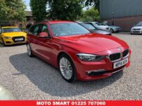 2014 14 BMW 3 <a href="https://hupzo.com/listing-tag/series/" class="st_tag internal_tag " rel="tag" title="Posts tagged with Series">SERIES</a> 2.0 318D LUXURY <a href="https://hupzo.com/listing-tag/touring/" class="st_tag internal_tag " rel="tag" title="Posts tagged with Touring">TOURING</a> 5D