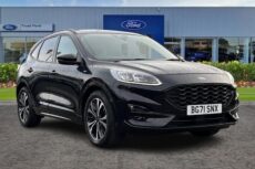 2021 Ford Kuga 1.5 <a href="https://hupzo.com/listing-tag/ecoblue/" class="st_tag internal_tag " rel="tag" title="Posts tagged with EcoBlue">EcoBlue</a> ST-Line X <a href="https://hupzo.com/listing-tag/edition/" class="st_tag internal_tag " rel="tag" title="Posts tagged with Edition">Edition</a> 5dr **