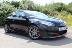 2012 <a href="https://hupzo.com/listing-tag/renault/" class="st_tag internal_tag " rel="tag" title="Posts tagged with Renault">Renault</a> <a href="https://hupzo.com/listing-tag/megane/" class="st_tag internal_tag " rel="tag" title="Posts tagged with MEGANE">Megane</a> 2.0 T 16V Renaultsport 265 Cup 3dr