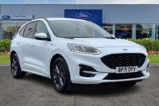 2022 Ford Kuga 1.5 <a href="https://hupzo.com/listing-tag/ecoboost/" class="st_tag internal_tag " rel="tag" title="Posts tagged with EcoBoost">EcoBoost</a> 150 ST-Line <a href="https://hupzo.com/listing-tag/edition/" class="st_tag internal_tag " rel="tag" title="Posts tagged with Edition">Edition</a> 5dr **