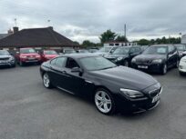 2016 BMW 640d M SPORT GRAN <a href="https://hupzo.com/listing-tag/coupe/" class="st_tag internal_tag " rel="tag" title="Posts tagged with Coupe">COUPE</a> Coupe Diesel <a href="https://hupzo.com/listing-tag/automatic/" class="st_tag internal_tag " rel="tag" title="Posts tagged with Automatic">Automatic</a>