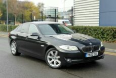 2012 BMW 5 <a href="https://hupzo.com/listing-tag/series/" class="st_tag internal_tag " rel="tag" title="Posts tagged with Series">Series</a> 520d SE 4dr Step Auto <a href="https://hupzo.com/listing-tag/saloon/" class="st_tag internal_tag " rel="tag" title="Posts tagged with Saloon">SALOON</a>