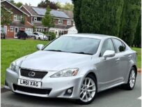 2011 <a href="https://hupzo.com/listing-tag/lexus/" class="st_tag internal_tag " rel="tag" title="Posts tagged with Lexus">Lexus</a> IS 2.5 250 V6 <a href="https://hupzo.com/listing-tag/advance/" class="st_tag internal_tag " rel="tag" title="Posts tagged with Advance">Advance</a> Auto Euro 5