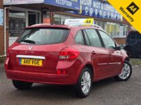 RENAULT CLIO 1.6 VVT Dynamique <a href="https://hupzo.com/listing-tag/tomtom/" class="st_tag internal_tag " rel="tag" title="Posts tagged with TomTom">TomTom</a> <a href="https://hupzo.com/listing-tag/petrol/" class="st_tag internal_tag " rel="tag" title="Posts tagged with Petrol">Petrol</a> 2011+AUTOMATIC+SATNAV+BTOOTH+2 KEYS |