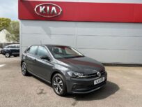 2018 <a href="https://hupzo.com/listing-tag/volkswagen/" class="st_tag internal_tag " rel="tag" title="Posts tagged with Volkswagen">Volkswagen</a> Polo TSI 95 SE <a href="https://hupzo.com/listing-tag/hatchback/" class="st_tag internal_tag " rel="tag" title="Posts tagged with Hatchback">Hatchback</a> PETROL Manual |
