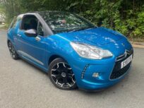 2012 Citroen DS3 1.6 e-HDi 110 <a href="https://hupzo.com/listing-tag/airdream/" class="st_tag internal_tag " rel="tag" title="Posts tagged with Airdream">Airdream</a> <a href="https://hupzo.com/listing-tag/dsport/" class="st_tag internal_tag " rel="tag" title="Posts tagged with DSport">DSport</a> 3dr HATCHBACK