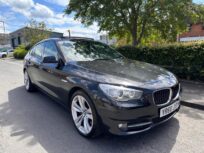 2010 BMW 5 Series GT 530d Pan Roof <a href="https://hupzo.com/listing-tag/hatchback/" class="st_tag internal_tag " rel="tag" title="Posts tagged with Hatchback">HATCHBACK</a> <a href="https://hupzo.com/listing-tag/diesel/" class="st_tag internal_tag " rel="tag" title="Posts tagged with Diesel">Diesel</a>