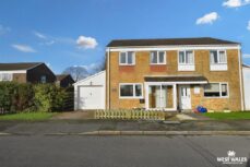 Green Hill Park, <a href="https://hupzo.com/listing-tag/haverfordwest/" class="st_tag internal_tag " rel="tag" title="Posts tagged with Haverfordwest">Haverfordwest</a> 3 bed semi-detached <a href="https://hupzo.com/listing-tag/house/" class="st_tag internal_tag " rel="tag" title="Posts tagged with House">house</a> for sale
