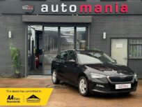 <a href="https://hupzo.com/listing-tag/skoda/" class="st_tag internal_tag " rel="tag" title="Posts tagged with Skoda">SKODA</a> <a href="https://hupzo.com/listing-tag/scala/" class="st_tag internal_tag " rel="tag" title="Posts tagged with Scala">SCALA</a> 1.0 TSI SE DSG Euro 6 (s/s) 5dr