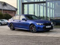 2023 BMW 3 <a href="https://hupzo.com/listing-tag/series/" class="st_tag internal_tag " rel="tag" title="Posts tagged with Series">Series</a> 320i M <a href="https://hupzo.com/listing-tag/sport/" class="st_tag internal_tag " rel="tag" title="Posts tagged with Sport">Sport</a> 4dr Step Auto