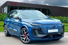 2024 Audi Q6 285kW <a href="https://hupzo.com/listing-tag/quattro/" class="st_tag internal_tag " rel="tag" title="Posts tagged with Quattro">Quattro</a> 100kWh Launch <a href="https://hupzo.com/listing-tag/edition/" class="st_tag internal_tag " rel="tag" title="Posts tagged with Edition">Edition</a> 5dr Auto