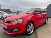 2011 Volkswagen Polo 1.4 SEL 5dr <a href="https://hupzo.com/listing-tag/hatchback/" class="st_tag internal_tag " rel="tag" title="Posts tagged with Hatchback">HATCHBACK</a> <a href="https://hupzo.com/listing-tag/petrol/" class="st_tag internal_tag " rel="tag" title="Posts tagged with Petrol">PETROL</a> Manual |