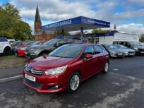 2012 Citroen C4 E-HDI VTR PLUS EGS <a href="https://hupzo.com/listing-tag/hatchback/" class="st_tag internal_tag " rel="tag" title="Posts tagged with Hatchback">Hatchback</a> <a href="https://hupzo.com/listing-tag/diesel/" class="st_tag internal_tag " rel="tag" title="Posts tagged with Diesel">Diesel</a> Semi