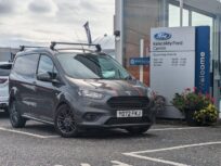 2023 Ford Transit Courier <a href="https://hupzo.com/listing-tag/sport/" class="st_tag internal_tag " rel="tag" title="Posts tagged with Sport">Sport</a> Panel Van PETROL <a href="https://hupzo.com/listing-tag/manual/" class="st_tag internal_tag " rel="tag" title="Posts tagged with Manual">Manual</a> |