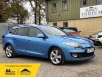 2013 Renault <a href="https://hupzo.com/listing-tag/megane/" class="st_tag internal_tag " rel="tag" title="Posts tagged with MEGANE">Megane</a> 1.6 dCi Dynamique TomTom Sport <a href="https://hupzo.com/listing-tag/tourer/" class="st_tag internal_tag " rel="tag" title="Posts tagged with Tourer">Tourer</a> Euro