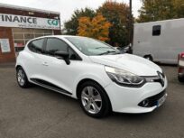 2014 Renault Clio 1.5 dCi Dynamique <a href="https://hupzo.com/listing-tag/medianav/" class="st_tag internal_tag " rel="tag" title="Posts tagged with MEDIANAV">MediaNav</a> Hatchback 5dr <a href="https://hupzo.com/listing-tag/diesel/" class="st_tag internal_tag " rel="tag" title="Posts tagged with Diesel">Diesel</a>