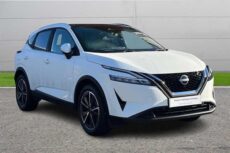 2022 <a href="https://hupzo.com/listing-tag/nissan/" class="st_tag internal_tag " rel="tag" title="Posts tagged with Nissan">Nissan</a> Qashqai 1.3 DIG-T MH 158 <a href="https://hupzo.com/listing-tag/tekna/" class="st_tag internal_tag " rel="tag" title="Posts tagged with Tekna">TEKNA</a> 5DR XTRONIC