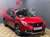 2019 <a href="https://hupzo.com/listing-tag/peugeot/" class="st_tag internal_tag " rel="tag" title="Posts tagged with Peugeot">Peugeot</a> 2008 1.2 <a href="https://hupzo.com/listing-tag/puretech/" class="st_tag internal_tag " rel="tag" title="Posts tagged with PureTech">PureTech</a> GT Line EAT Euro 6