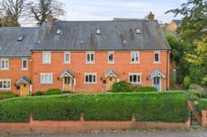 <a href="https://hupzo.com/listing-tag/kettering/" class="st_tag internal_tag " rel="tag" title="Posts tagged with Kettering">Kettering</a> Road, Kettering NN14 3 bed <a href="https://hupzo.com/listing-tag/townhouse/" class="st_tag internal_tag " rel="tag" title="Posts tagged with townhouse">townhouse</a> for sale –