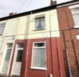<a href="https://hupzo.com/listing-tag/mulgrave/" class="st_tag internal_tag " rel="tag" title="Posts tagged with Mulgrave">Mulgrave</a> Street, Scunthorpe DN15 2 bed <a href="https://hupzo.com/listing-tag/townhouse/" class="st_tag internal_tag " rel="tag" title="Posts tagged with townhouse">townhouse</a> for sale –