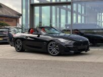 2022 BMW Z4 <a href="https://hupzo.com/listing-tag/sdrive/" class="st_tag internal_tag " rel="tag" title="Posts tagged with SDRIVE">sDrive</a> 20i M <a href="https://hupzo.com/listing-tag/sport/" class="st_tag internal_tag " rel="tag" title="Posts tagged with Sport">Sport</a> 2dr Auto Convertible