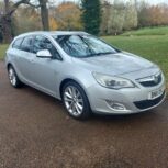 <a href="https://hupzo.com/listing-tag/vauxhall/" class="st_tag internal_tag " rel="tag" title="Posts tagged with Vauxhall">Vauxhall</a> Astra 1.7 <a href="https://hupzo.com/listing-tag/diesel/" class="st_tag internal_tag " rel="tag" title="Posts tagged with Diesel">diesel</a> estate, 12 months mot..£1495 | in