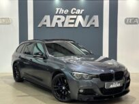 2019 BMW 3 Series 2.0 320d M <a href="https://hupzo.com/listing-tag/sport/" class="st_tag internal_tag " rel="tag" title="Posts tagged with Sport">Sport</a> Shadow <a href="https://hupzo.com/listing-tag/edition/" class="st_tag internal_tag " rel="tag" title="Posts tagged with Edition">Edition</a>