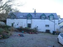 <a href="https://hupzo.com/listing-tag/letters/" class="st_tag internal_tag " rel="tag" title="Posts tagged with Letters">Letters</a> Farm, Strathlachlan… 3 bed semi-detached <a href="https://hupzo.com/listing-tag/house/" class="st_tag internal_tag " rel="tag" title="Posts tagged with House">house</a> for sale –