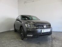 VOLKSWAGEN TIGUAN 2.0 TDI BlueMotion Tech SE <a href="https://hupzo.com/listing-tag/navigation/" class="st_tag internal_tag " rel="tag" title="Posts tagged with Navigation">Navigation</a> Grey <a href="https://hupzo.com/listing-tag/manual/" class="st_tag internal_tag " rel="tag" title="Posts tagged with Manual">Manual</a>