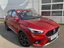 MG ZS Exclusive Vti-Tech <a href="https://hupzo.com/listing-tag/petrol/" class="st_tag internal_tag " rel="tag" title="Posts tagged with Petrol">Petrol</a> | in Buckie, <a href="https://hupzo.com/listing-tag/moray/" class="st_tag internal_tag " rel="tag" title="Posts tagged with Moray">Moray</a> |